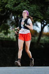 BIB: 168, 
                            <button type="button" onclick="openModal(22342967)" class="btn btn-primary btn-sm float-right btn-popup" data-toggle="modal" data-target=".modal-high-quality">
                        <i class="fas fa-shopping-cart"></i> Add to Cart
                    </button>
                                            <button type="button" onclick="isThisMe(22342967, true)" class="btn btn-success btn-sm float-right btn-popup btn-isme hidden" data-toggle="tooltip" data-placement="bottom" title="นี่คือรูปของคุณใช่ไหม คลิกที่นี่เพื่อเอาเข้าอัลบั้ม">
                        <i class="fas fa-plus"></i> Add to album
                    </button>
                    <button type="button" onclick="isThisMe(22342967, false)" class="btn btn-warning btn-sm float-right btn-popup btn-isnotme hidden">
                        <i class="fas fa-ban"></i> Remove from album
                    </button>